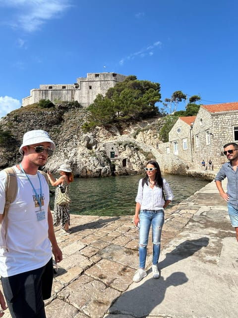 7pm-private-old-town-discovery-and-history-tour