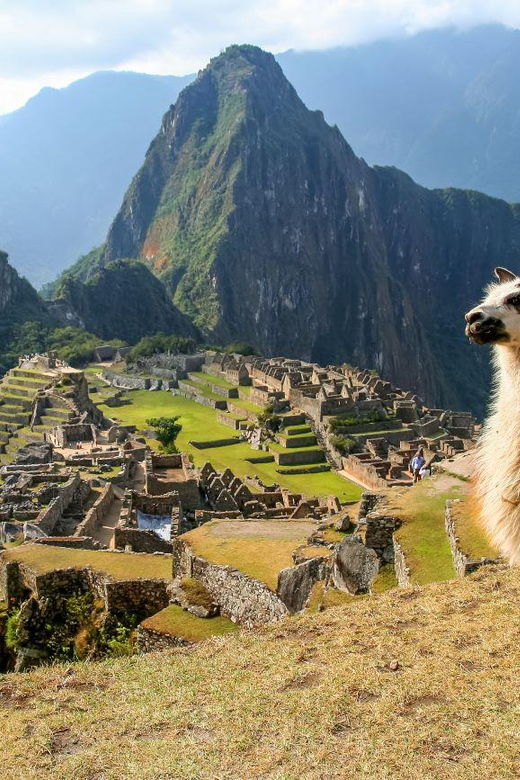 7th-wonder-machu-picchu-huayna-picchu-mountain