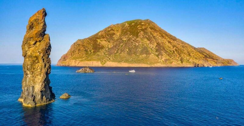 8-august-mini-cruises-to-alicudi-filicudi-and-salina