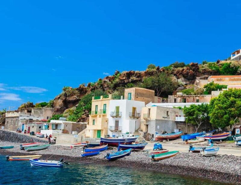 8-august-mini-cruises-to-alicudi-filicudi-and-salina