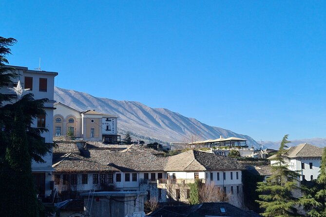 8-day-albania-private-classic-tour