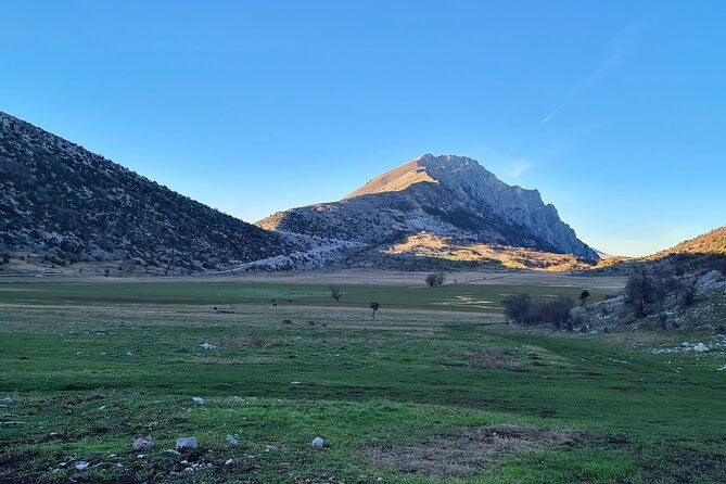 8-day-albania-private-classic-tour