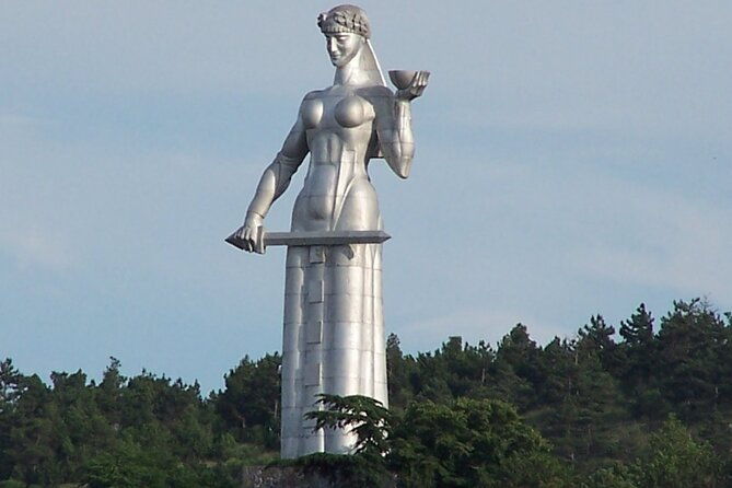 8-day-all-about-georgia-tbilisi-guided-tour-with-accommodation