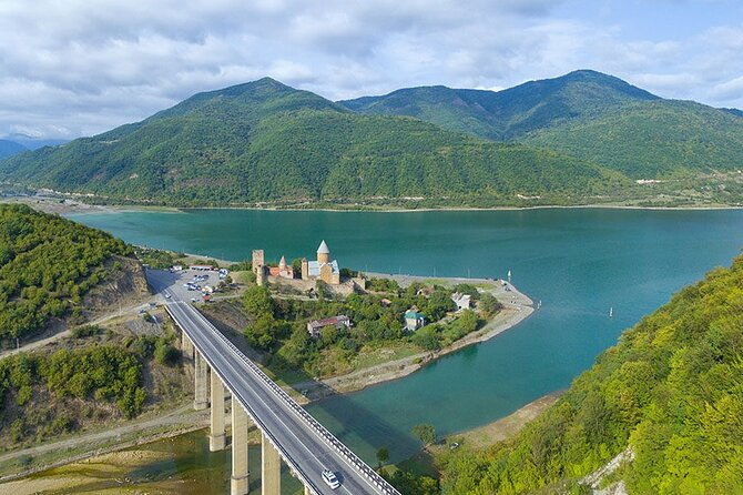 8-day-all-about-georgia-tbilisi-guided-tour-with-accommodation