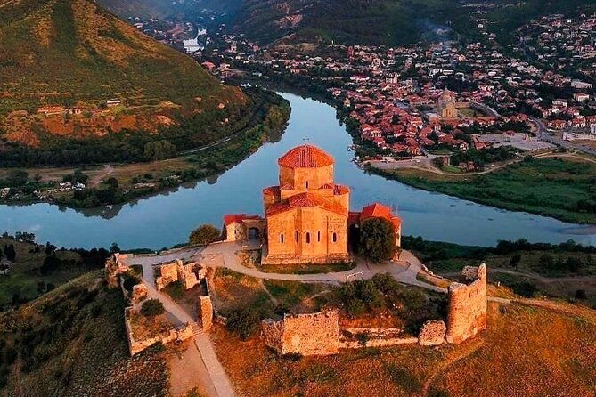 8-day-all-about-georgia-tbilisi-guided-tour-with-accommodation