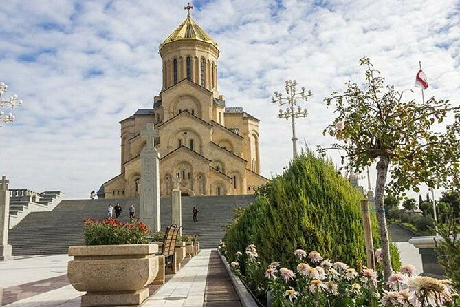 8-day-all-about-georgia-tbilisi-guided-tour-with-accommodation