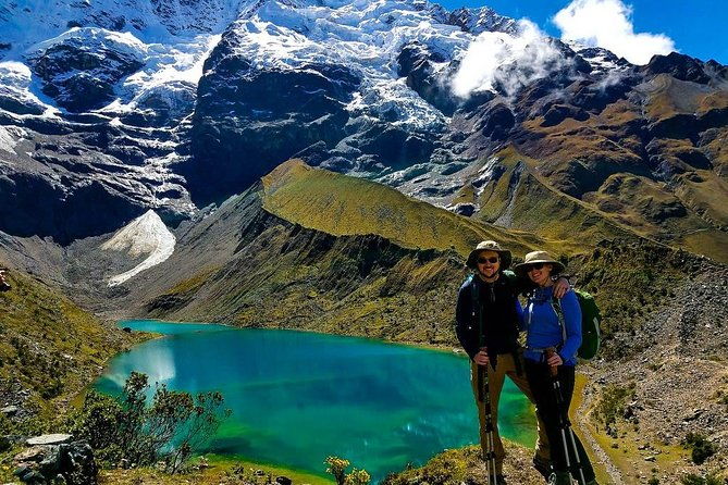 8-day-all-inclusive-peru-tour-cusco-machu-picchu-and-more