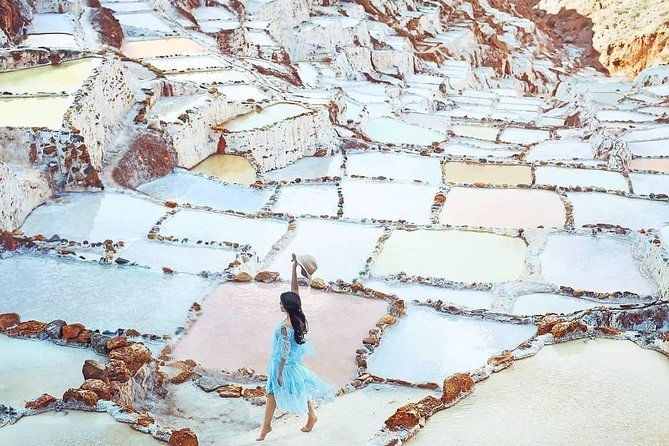 8-day-all-inclusive-peru-tour-cusco-machu-picchu-and-more