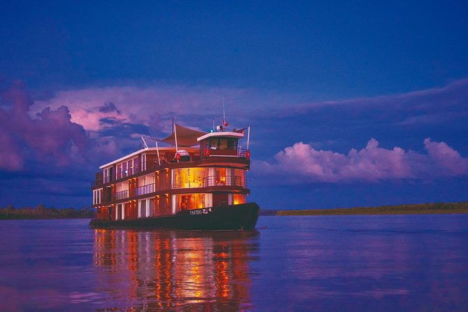 8-day-amazon-river-luxury-cruise-from-iquitos-on-the-zafiro