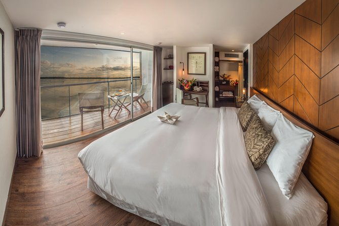 8-day-amazon-river-luxury-cruise-from-iquitos-on-the-zafiro