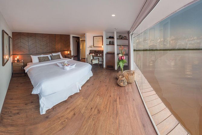 8-day-amazon-river-luxury-cruise-from-iquitos-on-the-zafiro