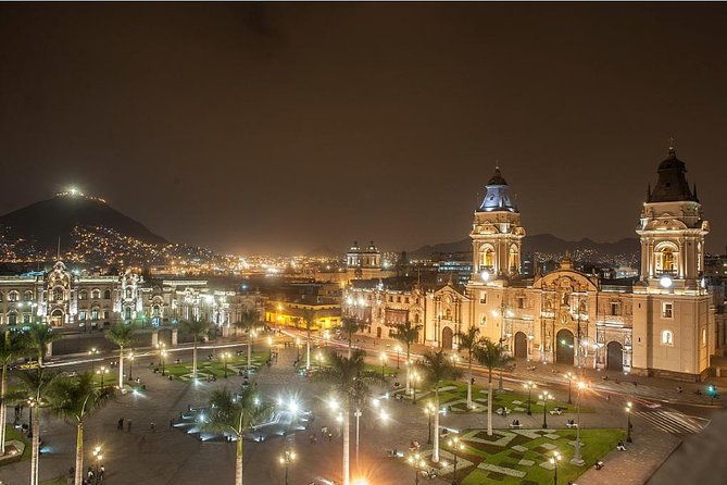 8-day-ancient-altars-of-the-incas-mysticim-and-rural-communities