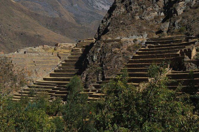 8-day-ancient-altars-of-the-incas-mysticim-and-rural-communities
