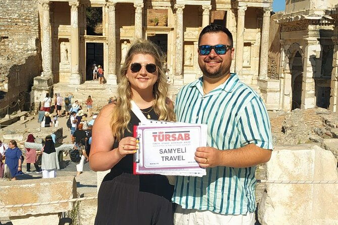 8-day-anzac-tour-bravo