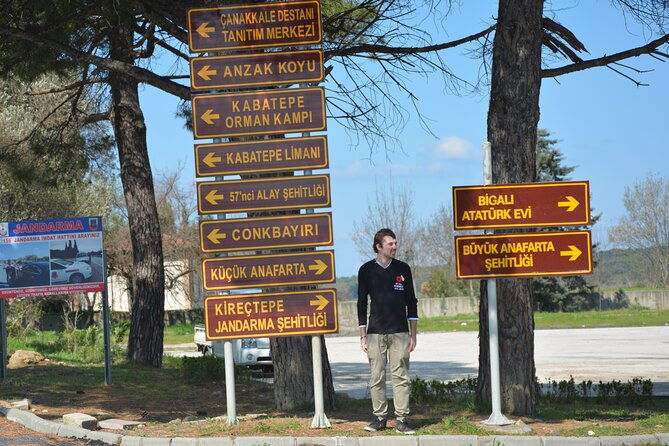 8-day-anzac-tour-bravo