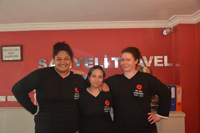 8-day-anzac-tour-bravo