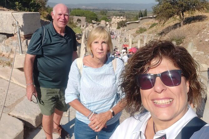 8-day-anzac-tour-bravo