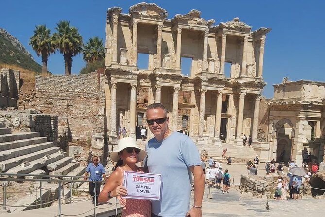 8-day-anzac-tour-bravo