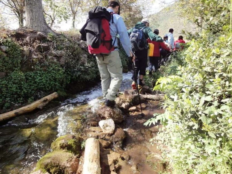 8-day Archaeology & Activity Holiday in Greece - The Accommodation & Dining Experience