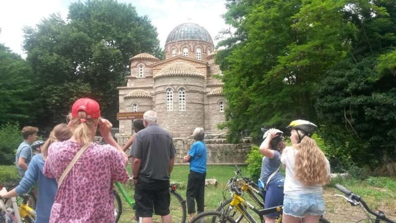 8-day Archaeology & Activity Holiday in Greece - Final Thoughts: Who Will Love This Tour?