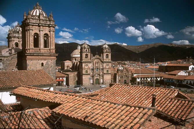 8-day-best-of-cusco-inca-valley-machu-picchu-rainbow-mountain