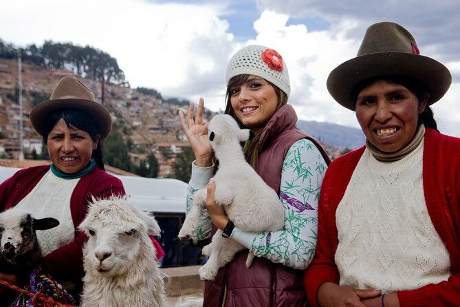 8-day-best-of-cusco-inca-valley-machu-picchu-rainbow-mountain