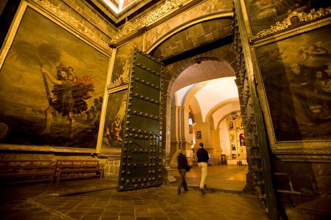 8-day-best-of-cusco-inca-valley-machu-picchu-rainbow-mountain