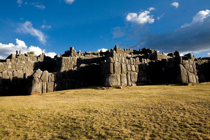 8-day-best-of-cusco-inca-valley-machu-picchu-rainbow-mountain