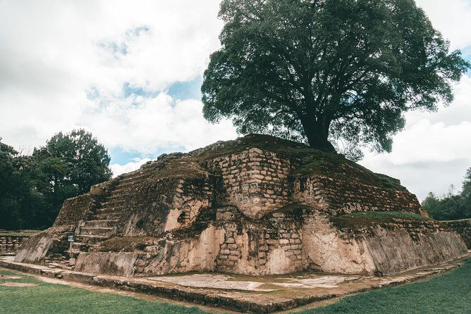 8-day-best-of-guatemala-tour-antigua-pacaya-volcano-lake-atitlan-and-tikal-ruins