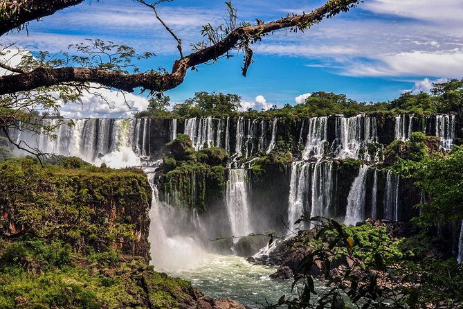 8-day-best-of-iguazu-falls-mendoza-buenos-aires-tour-culture-wine-and-food