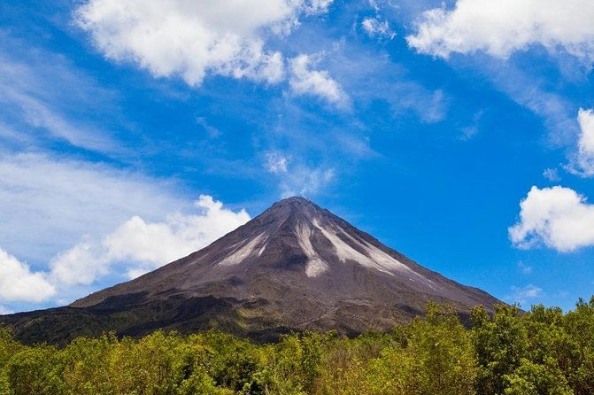 8-day-best-of-northwest-costa-rica-from-san-jose-arenal-volcano-national-park-alajuela-and-guanacaste