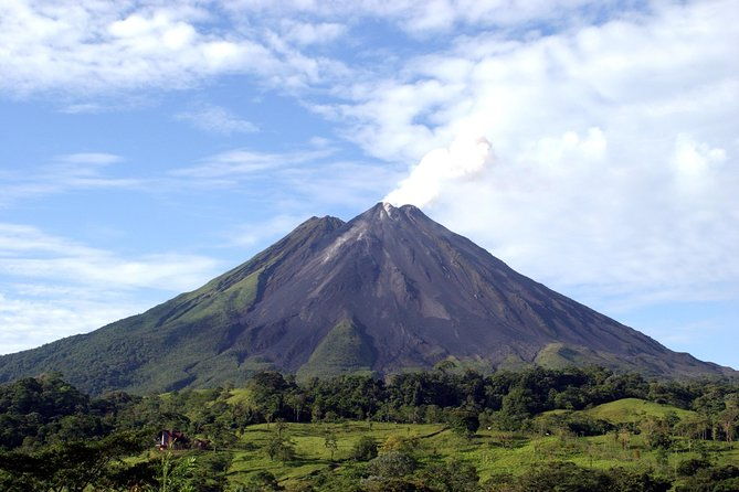 8-day-best-of-northwest-costa-rica-from-san-jose-arenal-volcano-national-park-alajuela-and-guanacaste