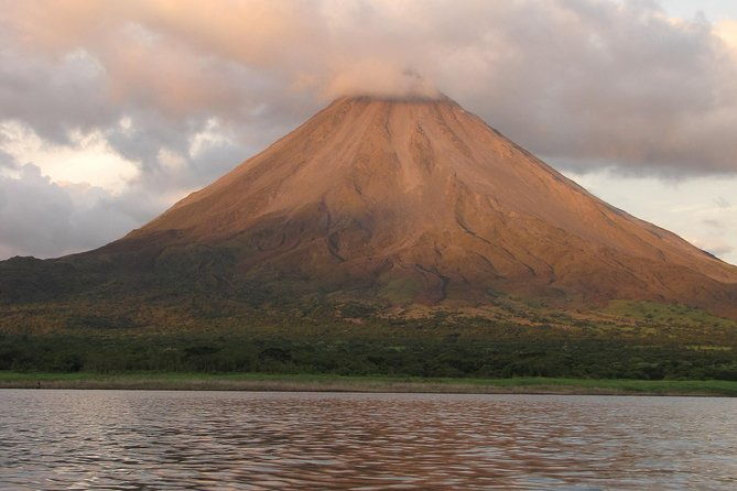 8-day-best-of-northwest-costa-rica-from-san-jose-arenal-volcano-national-park-alajuela-and-guanacaste