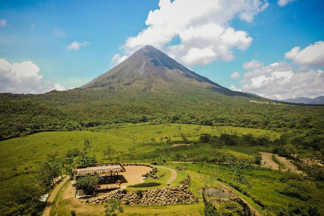 8-day-best-of-northwest-costa-rica-from-san-jose-arenal-volcano-national-park-alajuela-and-guanacaste