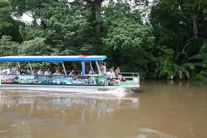 8-day-best-of-northwest-costa-rica-from-san-jose-arenal-volcano-national-park-alajuela-and-guanacaste