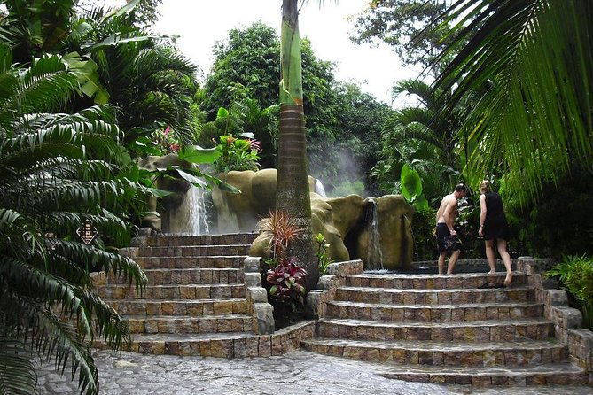 8-day-best-of-northwest-costa-rica-from-san-jose-arenal-volcano-national-park-alajuela-and-guanacaste