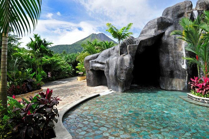 8-day-best-of-northwest-costa-rica-from-san-jose-arenal-volcano-national-park-alajuela-and-guanacaste