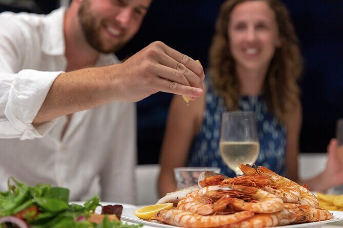 8 Day Byron Bay Noosa Fraser Island Tour from Sydney to Brisbane - FAQ