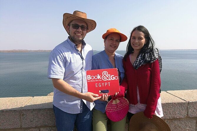 8 Day Cairo Pyramids and Nile cruise and Alexandria All inclusive Private Tour - Frequently Asked Questions