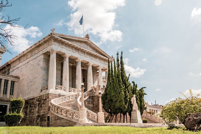 8-day-classic-greece-tour-athens-epidaurus-mycenae-olympia-delphi-meteora