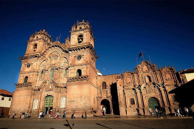 8-day-classic-inca-trail-journey-to-machu-picchu-from-cusco