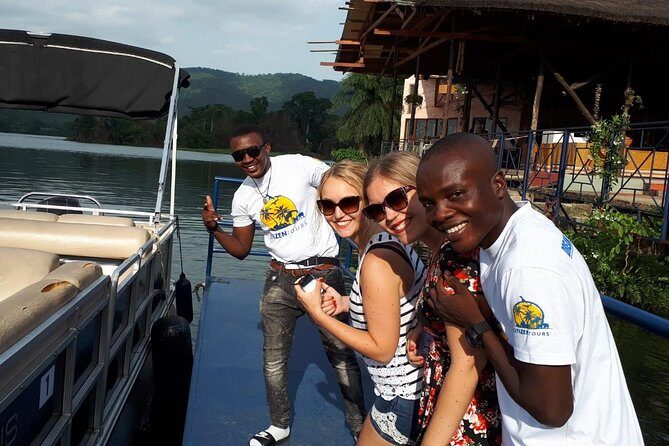 8 Day Cultural, History and Adventure Tour - Price and Value Analysis