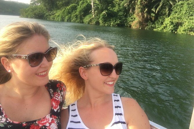 8 Day Cultural, History and Adventure Tour - Who Would Love This Tour?
