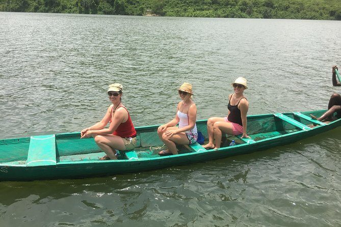 8 Day Cultural, History and Adventure Tour - Final Thoughts