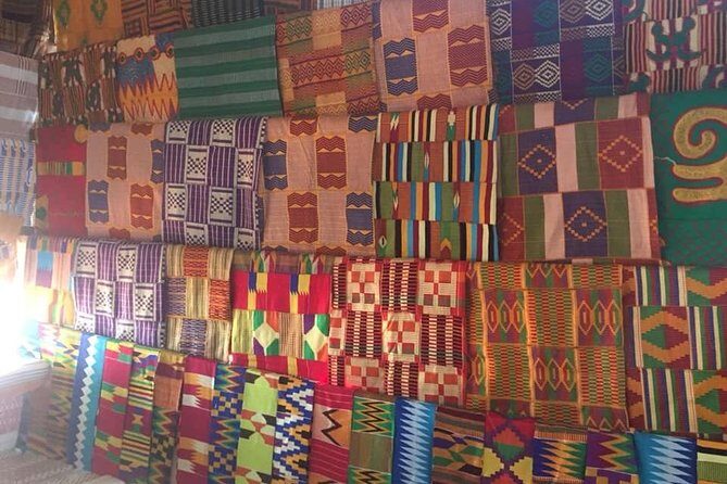 8 Day Cultural, History and Adventure Tour - FAQ