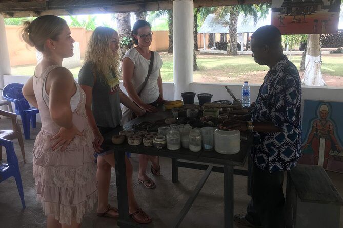 8 Day Cultural, History and Adventure Tour - Final Takeaway