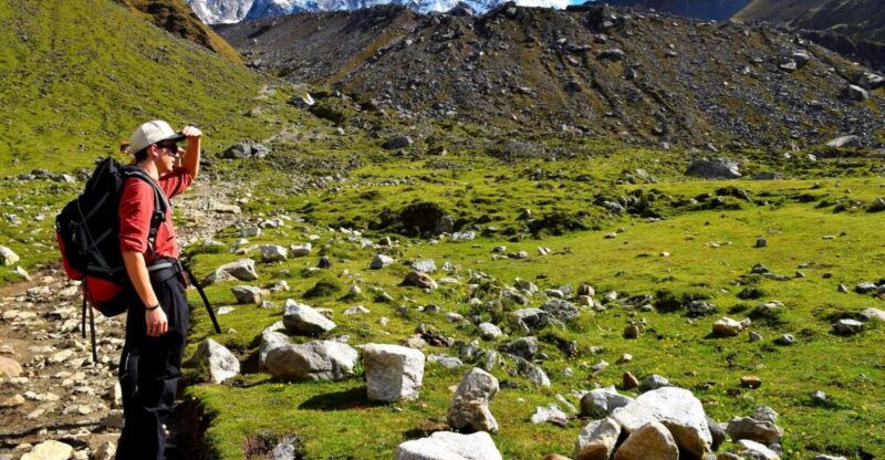 8-day-cusco-and-salkantay-trek-to-machu-picchu