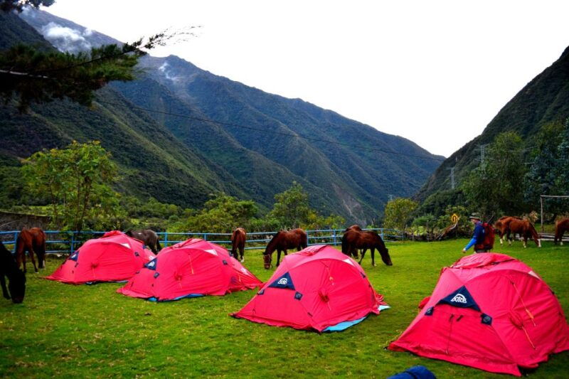 8-day-cusco-and-salkantay-trek-to-machu-picchu