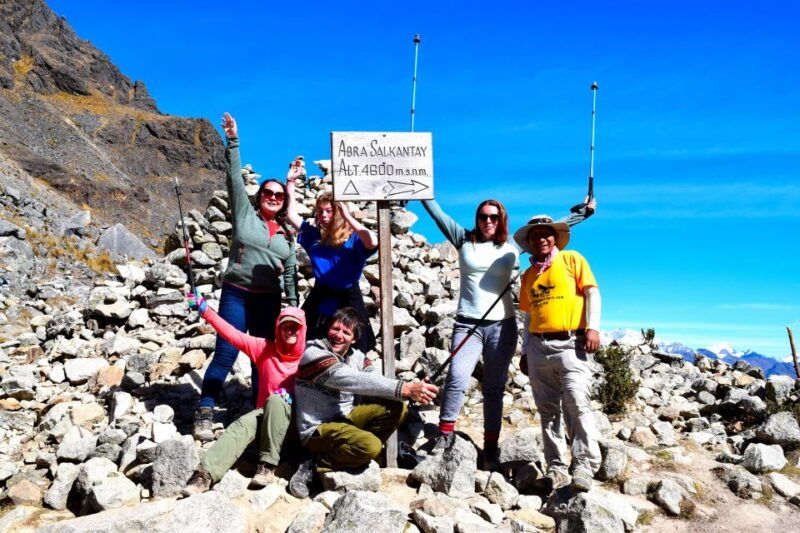 8-day-cusco-and-salkantay-trek-to-machu-picchu