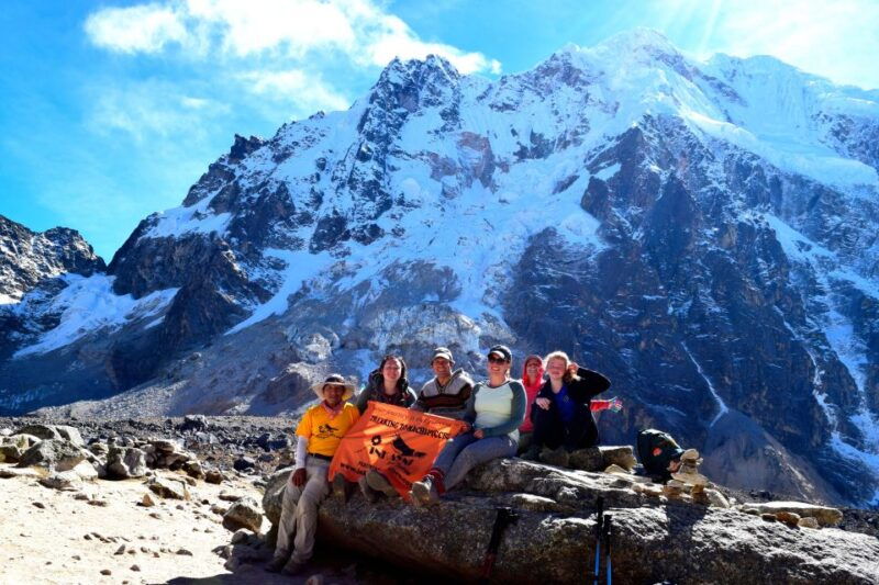 8-day-cusco-and-salkantay-trek-to-machu-picchu